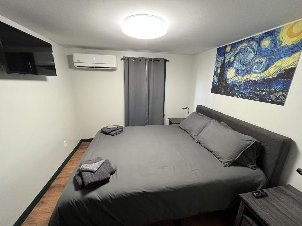2 Bed Berkshire Getaway Minutes To Jiminy Peak Ski Ханкок Экстерьер фото