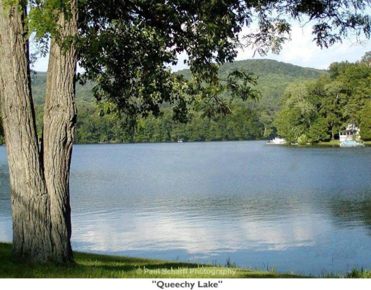 2 Bed Berkshire Getaway Minutes To Jiminy Peak Ski Ханкок Экстерьер фото